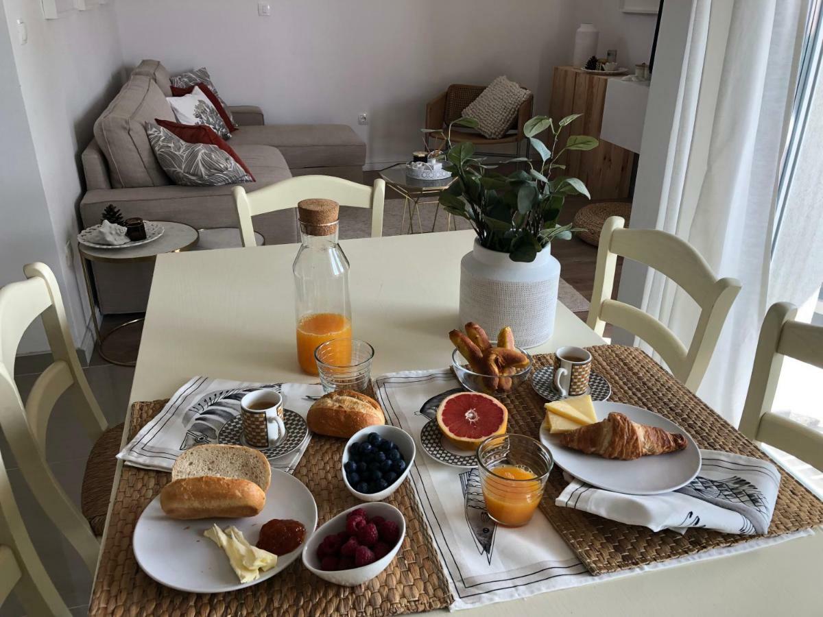 Near The Beach,Free Parking&Wifi ماكارسكا المظهر الخارجي الصورة