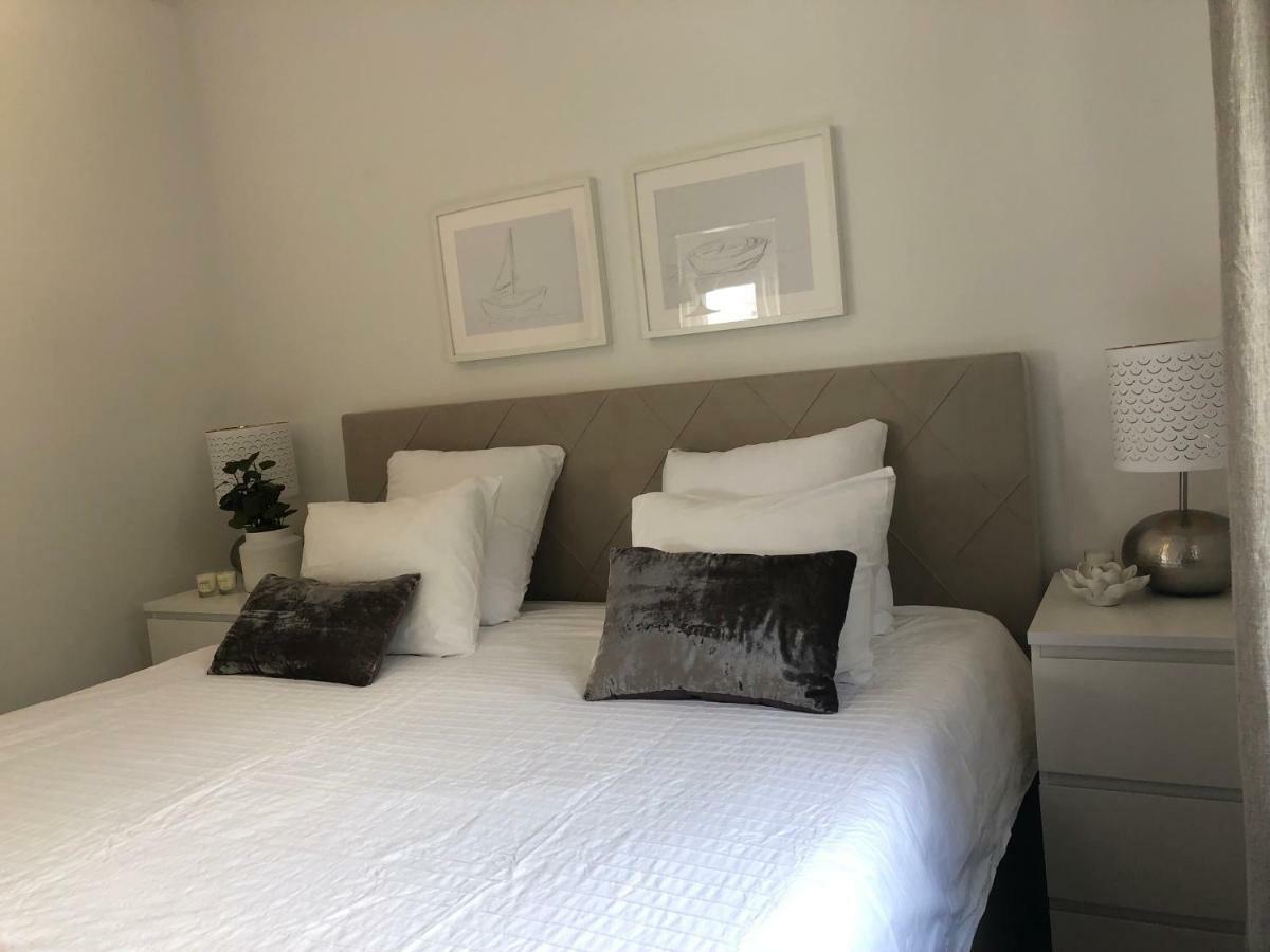 Near The Beach,Free Parking&Wifi ماكارسكا المظهر الخارجي الصورة