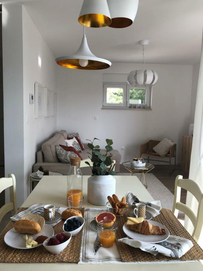 Near The Beach,Free Parking&Wifi ماكارسكا المظهر الخارجي الصورة