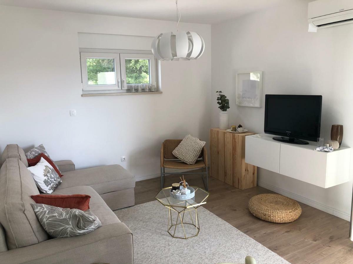 Near The Beach,Free Parking&Wifi ماكارسكا المظهر الخارجي الصورة